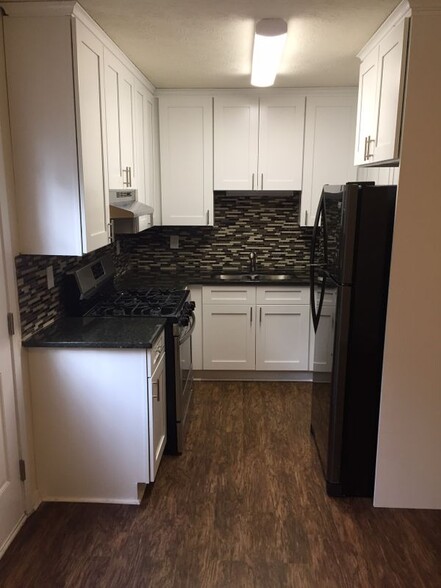 Building Photo - 3057 Destin Cir