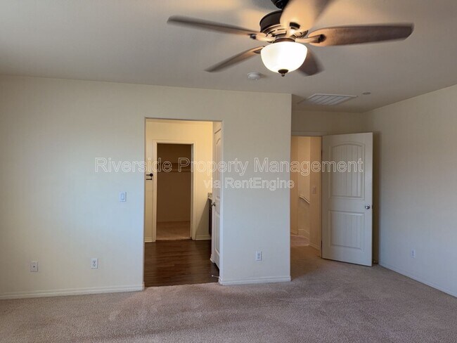 Building Photo - 24580 La Barca Way