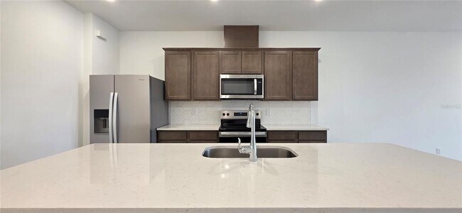 Building Photo - 11461 Nona Sound St