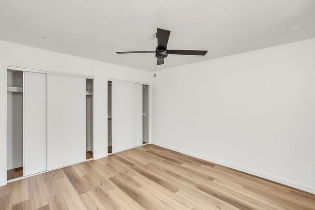 Building Photo - Beautiful Mesa Rental!
