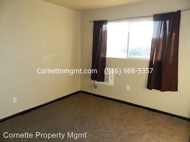 Building Photo - 2 br, 1 bath House - 6010 Bourbon Drive
