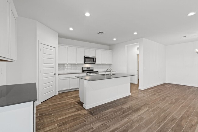 Building Photo - Available with our Lease with Purchase Option!