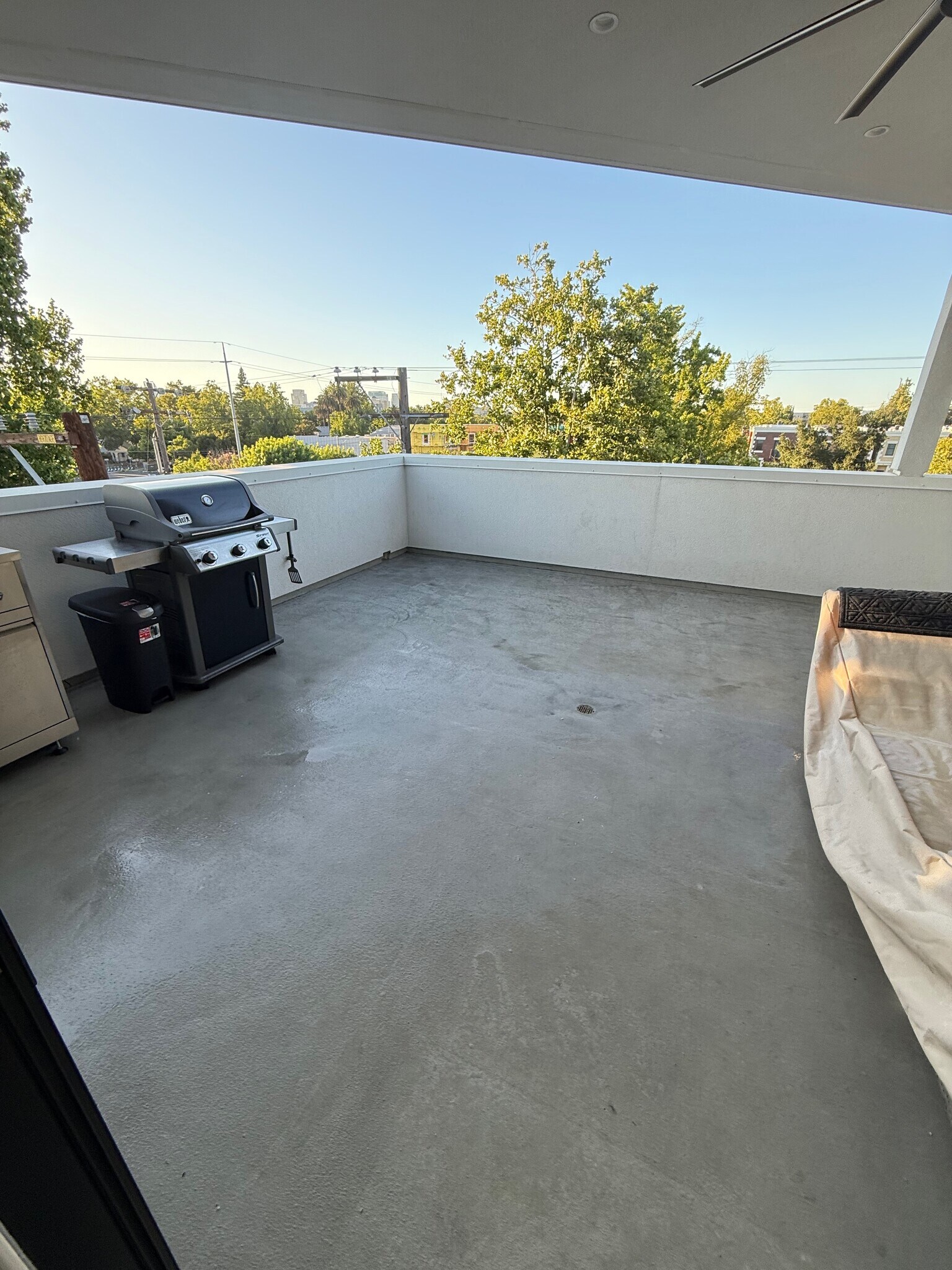 Building Photo - 2012 Uptown Aly