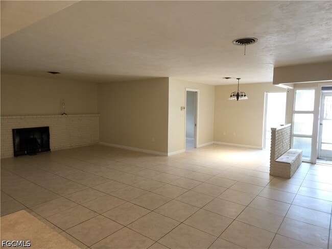 Building Photo - 1530 Passaic Ave