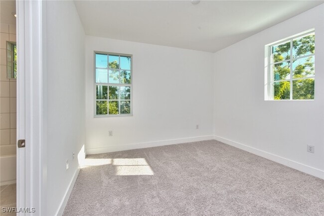 Building Photo - 26300 Coco Cay Cir