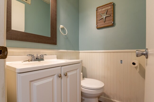 Building Photo - 1017 Stevens Creek Rd