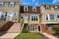 Building Photo - 1438 Harwick Ct