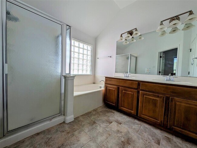 Building Photo - 3761 Gentle Winds Ln