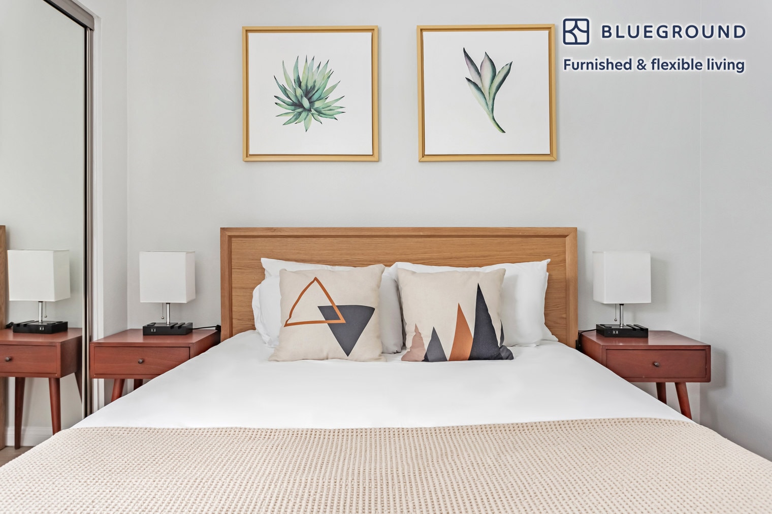 Building Photo - 16070 Sunset Blvd