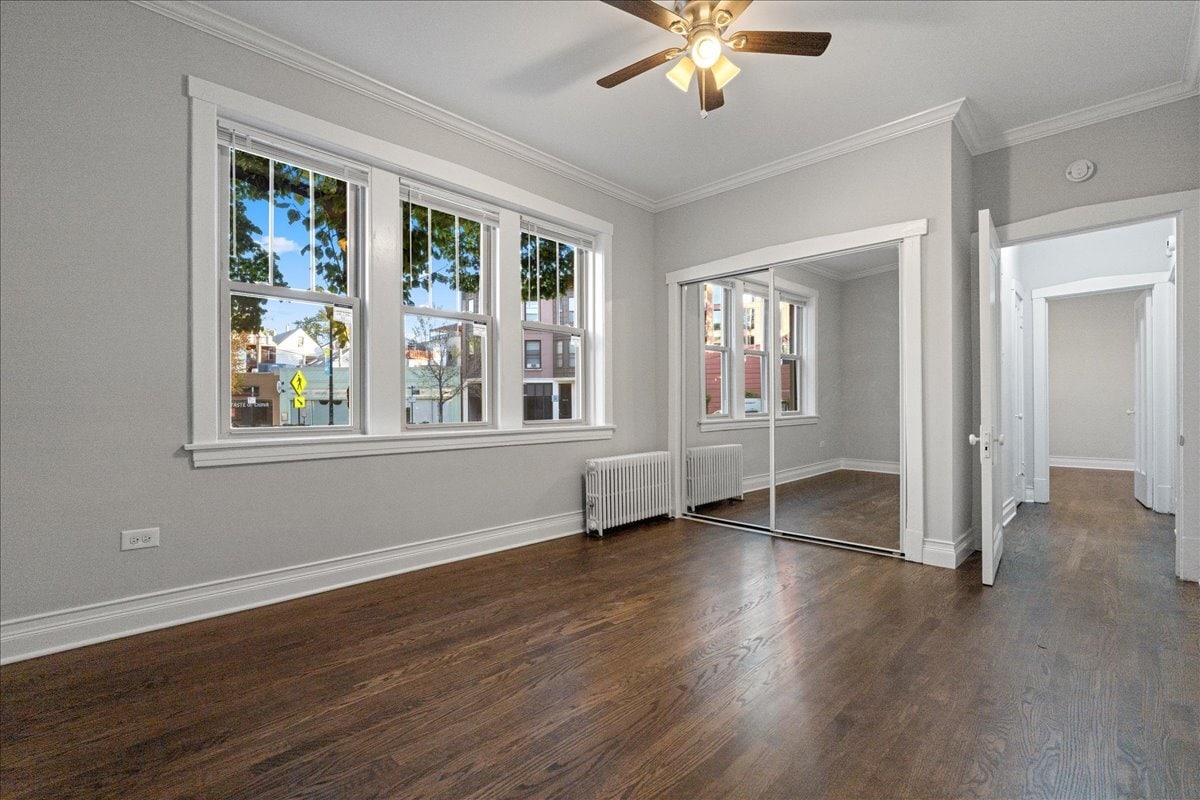 Building Photo - 901 W Altgeld St