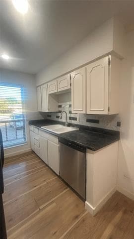 Building Photo - 2 Tansey Cir