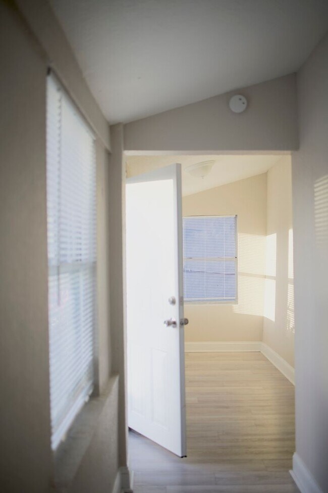 Building Photo - Spacious Clearwater Home with Modern Comforts with Private Backyard! 2bed | 1Bed
