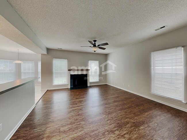 Building Photo - 7537 Sparkleberry Dr