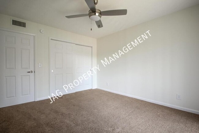 Building Photo - 1426 Berrier St