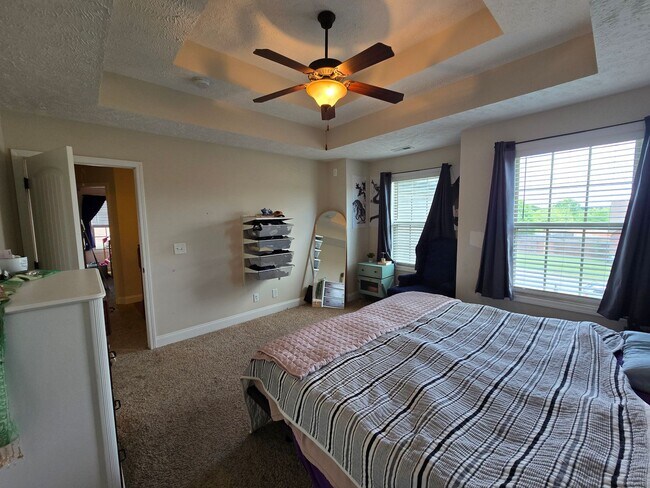 Building Photo - Your Dream Rental Just Hit the Market – An...