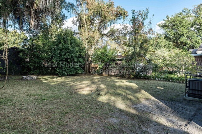 Building Photo - 4547 Post St