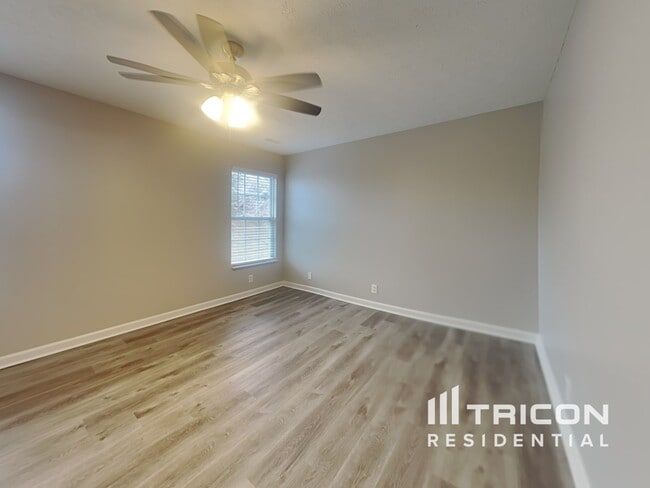 Building Photo - 5640 Chestnutwood Trail