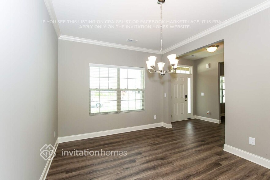 Building Photo - 5415 Roberta Crossing Dr