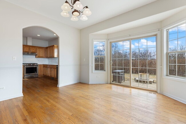 Building Photo - 1569 Colleen Ln