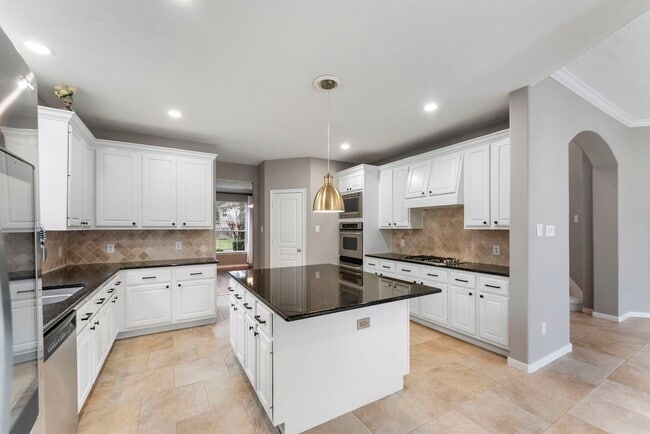 Building Photo - 78 S Bardsbrook Cir