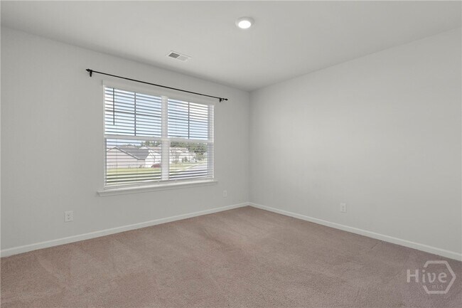 Building Photo - 133 Wedge Cir