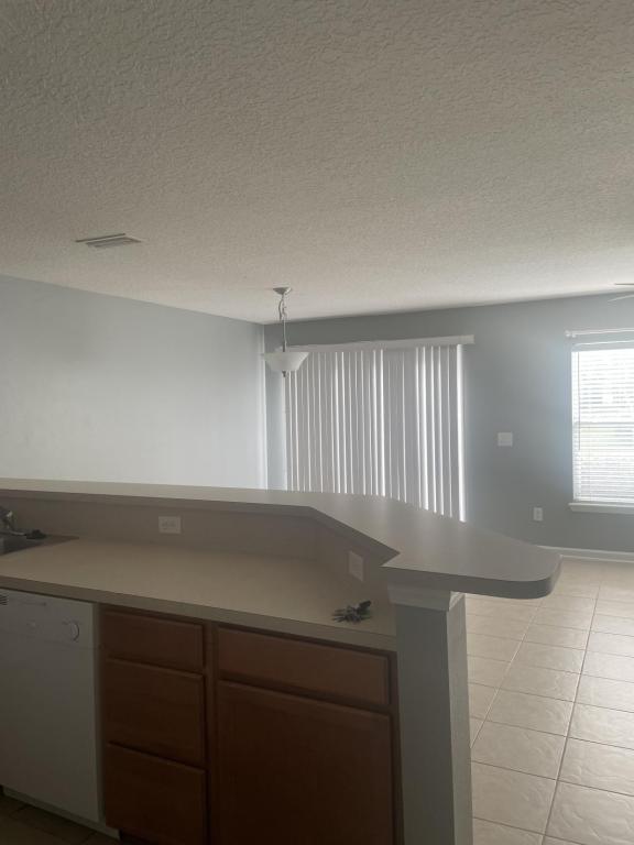 Building Photo - 6700 Bowden Rd