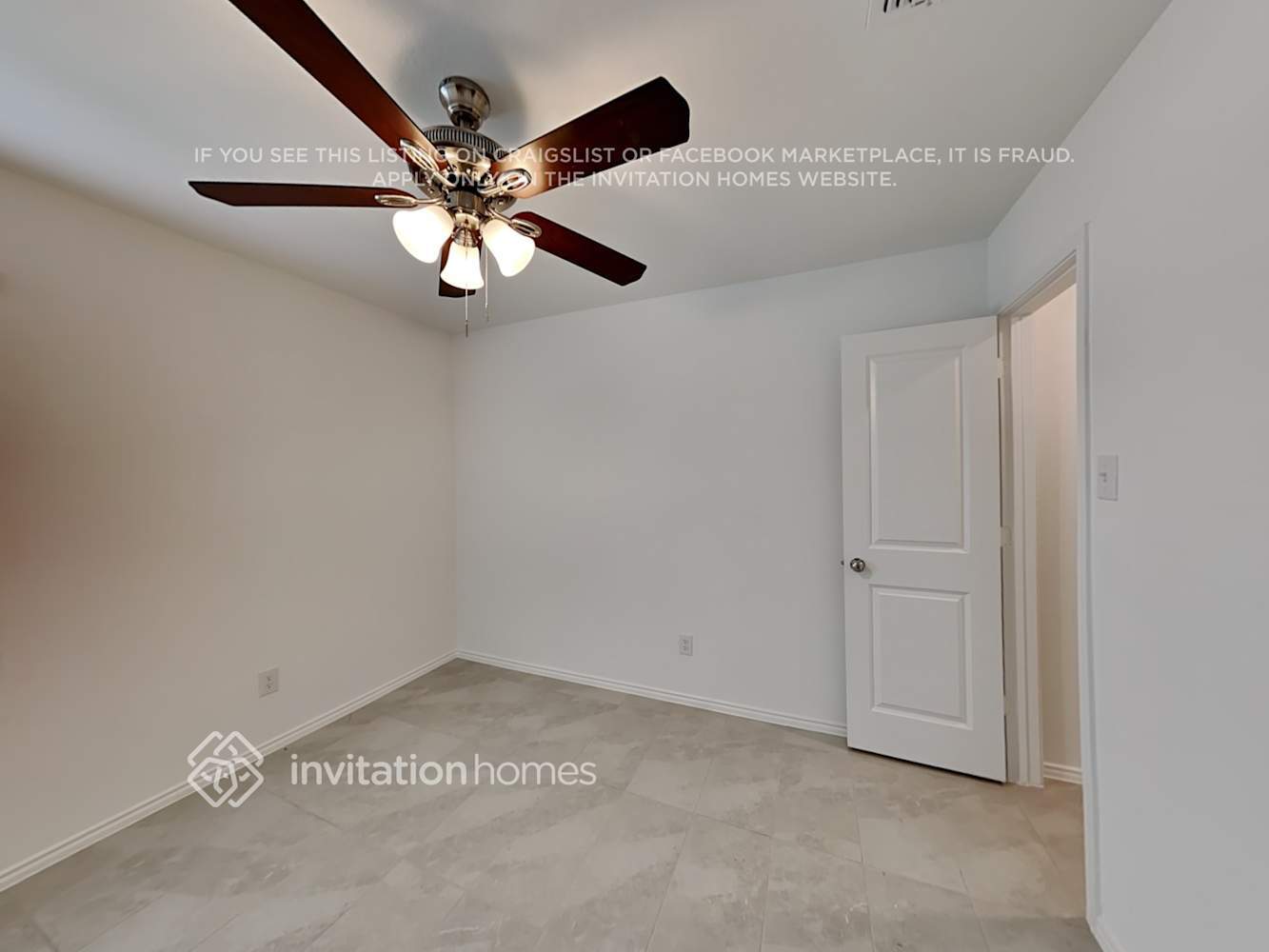 Building Photo - 368 Sun Bluff Rd