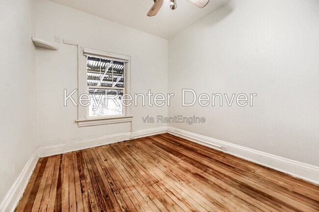 Building Photo - 3387 W Moncrieff Pl