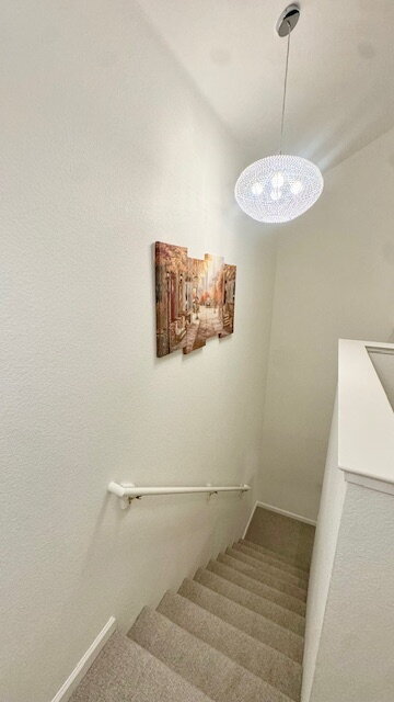 Building Photo - Bright & Spacious 3-Bed, 2.5-Bath Santa Cruz Home Near UCSC with Tranquil Rose Garden Backyard, B...