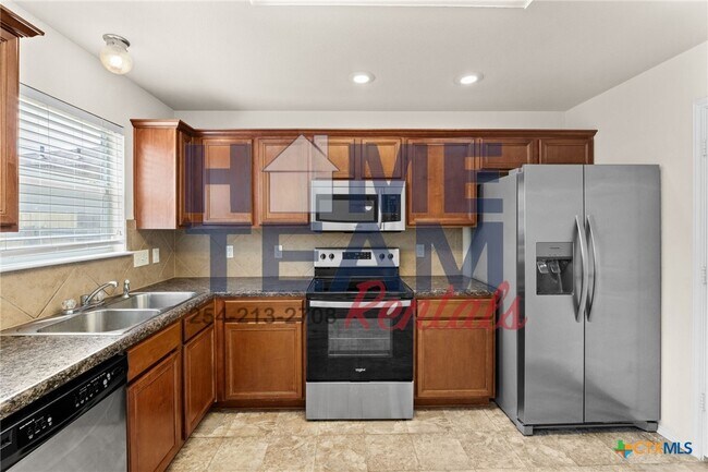 Building Photo - 5512 Lions Gate Ln