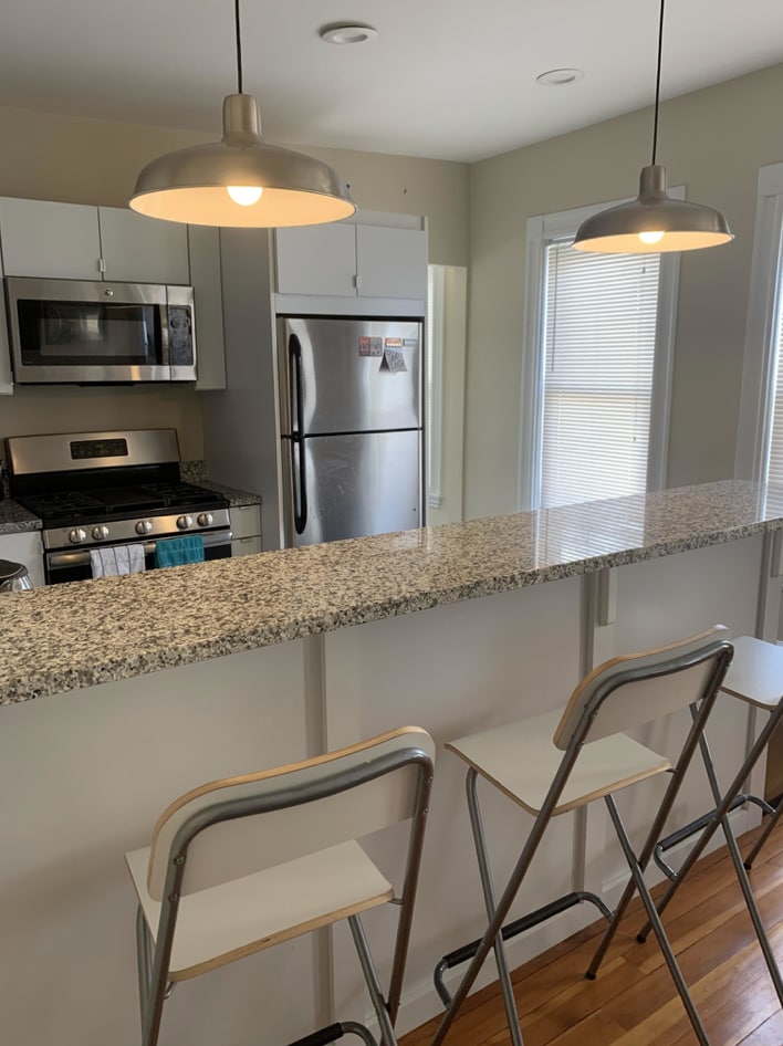 Building Photo - 102 Morrison Ave