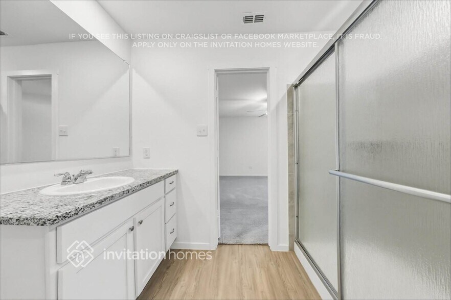 Building Photo - 5121 Hidden Treasure Ln