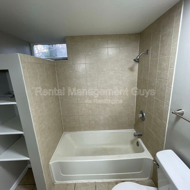 Building Photo - 8229 Halifax Ct N