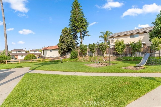 Building Photo - 8211 Mammoth Cir