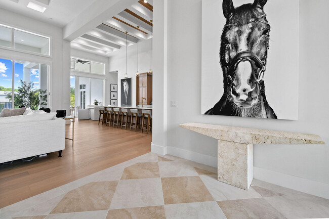 Building Photo - 9105 Whippoorwill Trail