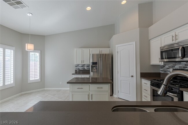 Building Photo - 4029 Genoa Dr