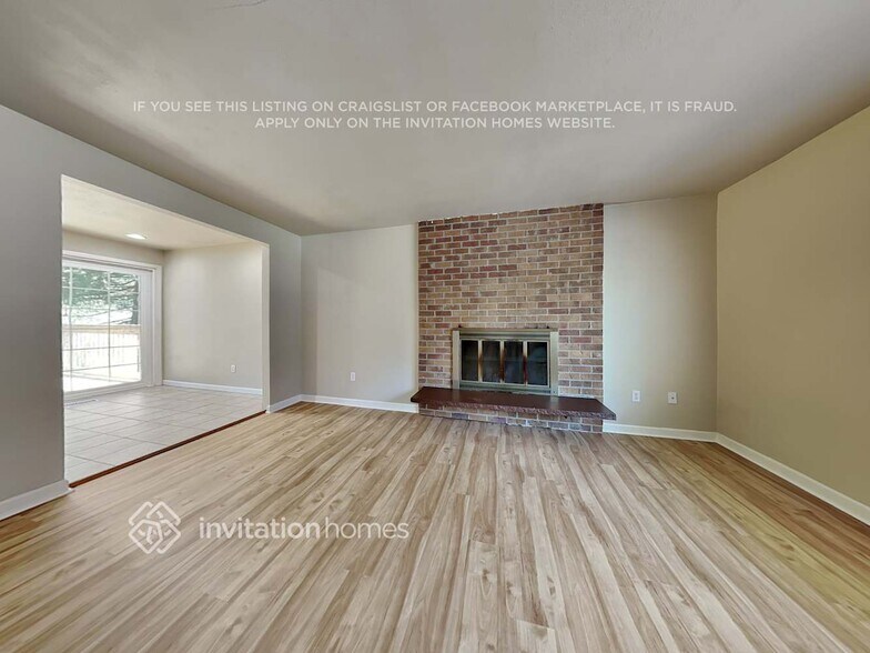 Building Photo - 4501 87th Ave W