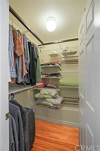 Building Photo - 23 Las Cruces