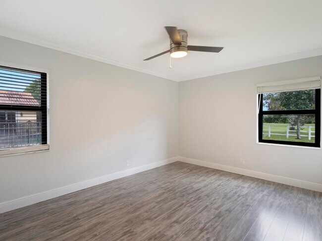 Building Photo - 19508 Hampton Dr