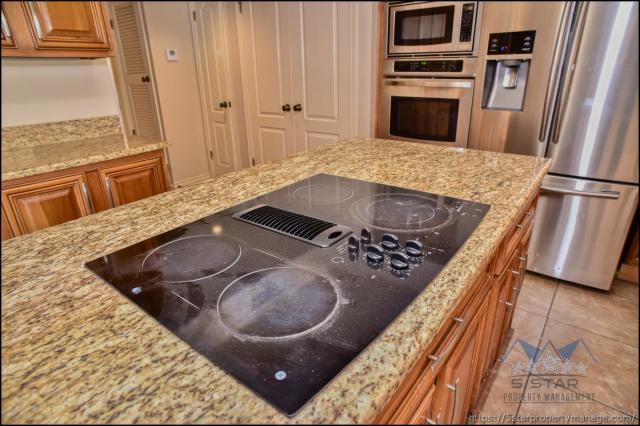 Building Photo - 4 bedroom in El Paso TX 79922