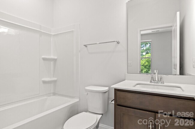 Building Photo - 120 Judson Ave