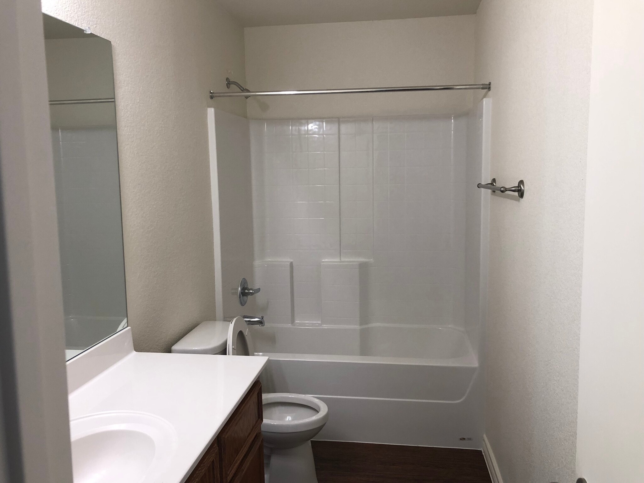 Building Photo - 5708 Lariat Ct