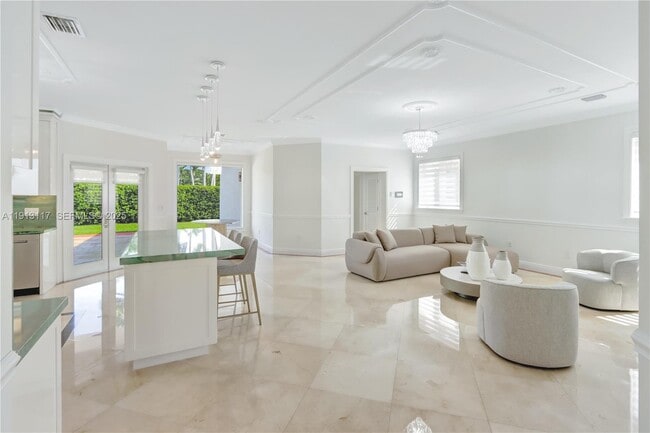 Building Photo - 3191 SW 133rd Ct