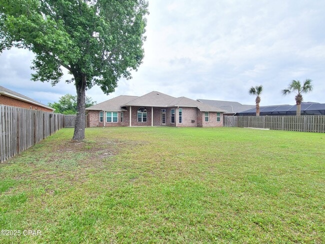Building Photo - 1224 Huntington Ridge Rd