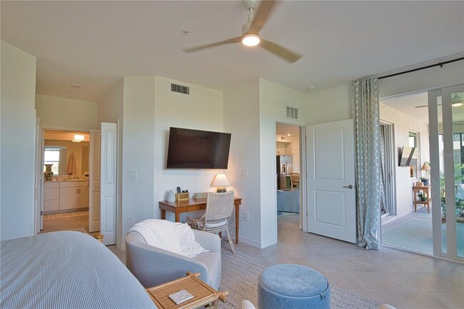 Building Photo - 17685 Boracay Ct