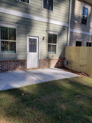 Building Photo - 1044 Broadview Dr