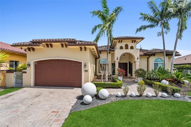 Building Photo - 2665 NW 100th Ave