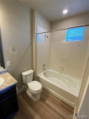 Building Photo - 14351 E Tennessee Ave