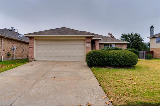 Building Photo - 9804 Pierce Dr