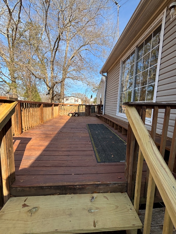 Building Photo - 4104 Pebblebrook Cir SW